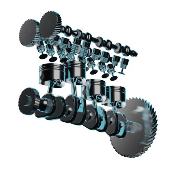 3d-illustration-car-engine-components_482257-76512