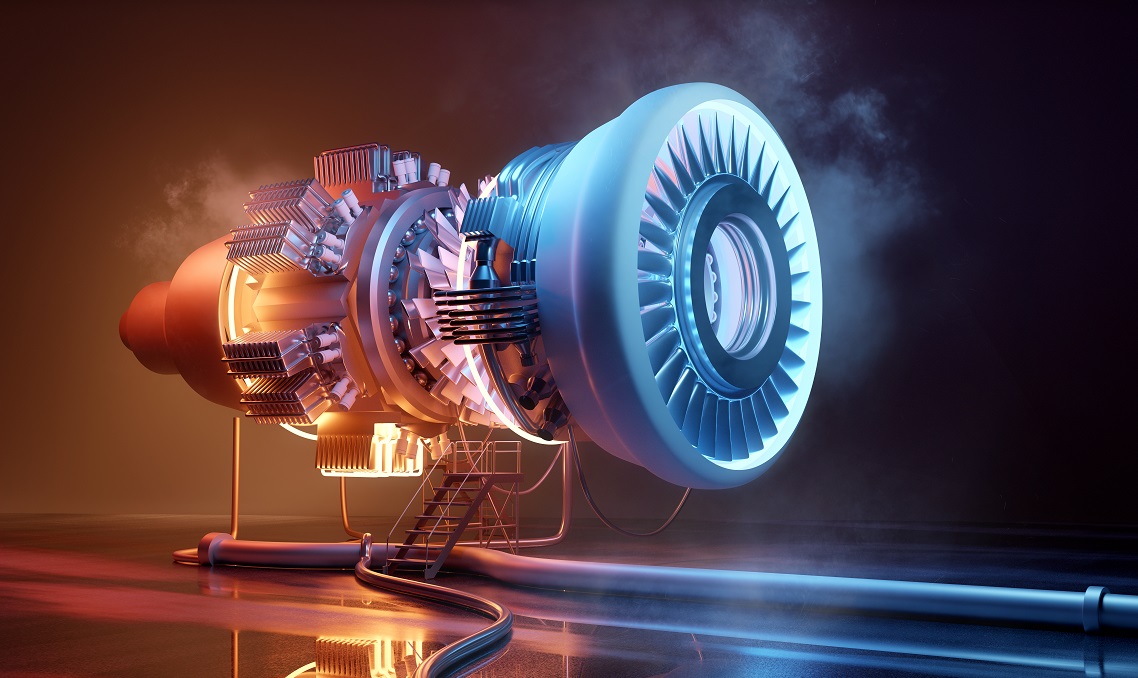 Emerging Trends in Gas Turbine Technology and Design