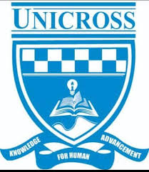 University of Cross River